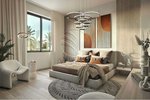3 bedrooms Townhouse in Yas Island, UAE No. 29826 - Image 5