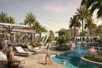3 bedrooms Townhouse in Yas Island, UAE No. 29826 - Image 8