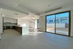 3 bedrooms Townhouse in Yas Island, UAE No. 29827 - Image 2