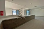 3 bedrooms Townhouse in Yas Island, UAE No. 29827 - Image 3