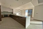 3 bedrooms Townhouse in Yas Island, UAE No. 29827 - Image 4