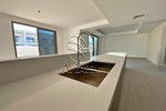 3 bedrooms Townhouse in Yas Island, UAE No. 29827 - Image 5