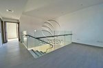3 bedrooms Townhouse in Yas Island, UAE No. 29827 - Image 6