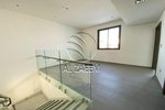 3 bedrooms Townhouse in Yas Island, UAE No. 29827 - Image 7