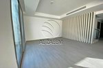 3 bedrooms Townhouse in Yas Island, UAE No. 29827 - Image 8