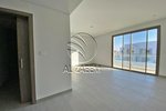 3 bedrooms Townhouse in Yas Island, UAE No. 29827 - Image 9