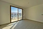 3 bedrooms Townhouse in Yas Island, UAE No. 29827 - Image 10