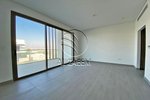 3 bedrooms Townhouse in Yas Island, UAE No. 29827 - Image 11