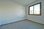 3 bedrooms Townhouse in Yas Island, UAE No. 29827 - Image 12