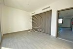 3 bedrooms Townhouse in Yas Island, UAE No. 29827 - Image 13