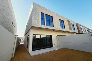 3 bedrooms Townhouse in Al Salam Street, UAE No. 29828