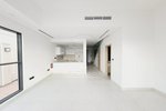 3 bedrooms Townhouse in Al Salam Street, UAE No. 29828 - Image 2