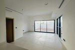 3 bedrooms Townhouse in Al Salam Street, UAE No. 29828 - Image 3