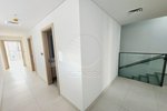3 bedrooms Townhouse in Al Salam Street, UAE No. 29828 - Image 4