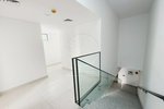 3 bedrooms Townhouse in Al Salam Street, UAE No. 29828 - Image 5
