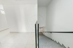 3 bedrooms Townhouse in Al Salam Street, UAE No. 29828 - Image 6