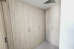 3 bedrooms Townhouse in Al Salam Street, UAE No. 29828 - Image 7