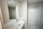 3 bedrooms Townhouse in Al Salam Street, UAE No. 29828 - Image 8