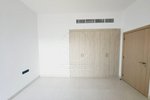 3 bedrooms Townhouse in Al Salam Street, UAE No. 29828 - Image 9