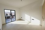 3 bedrooms Townhouse in Al Salam Street, UAE No. 29828 - Image 10
