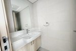 3 bedrooms Townhouse in Al Salam Street, UAE No. 29828 - Image 11