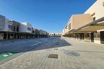 3 bedrooms Townhouse in Al Salam Street, UAE No. 29828 - Image 12