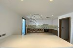 3 bedrooms Townhouse in Yas Island, UAE No. 29830 - Image 2