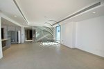 3 bedrooms Townhouse in Yas Island, UAE No. 29830 - Image 3
