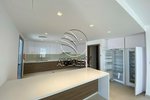3 bedrooms Townhouse in Yas Island, UAE No. 29830 - Image 4
