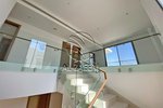 3 bedrooms Townhouse in Yas Island, UAE No. 29830 - Image 5