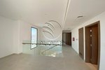 3 bedrooms Townhouse in Yas Island, UAE No. 29830 - Image 6