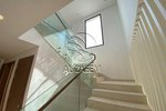 3 bedrooms Townhouse in Yas Island, UAE No. 29830 - Image 7