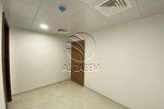 3 bedrooms Townhouse in Yas Island, UAE No. 29830 - Image 8