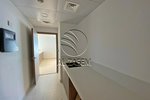 3 bedrooms Townhouse in Yas Island, UAE No. 29830 - Image 9