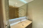 3 bedrooms Townhouse in Yas Island, UAE No. 29830 - Image 10