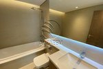 3 bedrooms Townhouse in Yas Island, UAE No. 29830 - Image 11