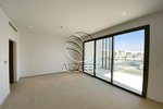 3 bedrooms Townhouse in Yas Island, UAE No. 29830 - Image 12