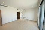 3 bedrooms Townhouse in Yas Island, UAE No. 29830 - Image 13