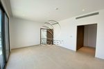 3 bedrooms Townhouse in Yas Island, UAE No. 29830 - Image 14