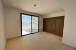 3 bedrooms Townhouse in Yas Island, UAE No. 29830 - Image 15