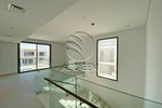 3 bedrooms Townhouse in Yas Island, UAE No. 29830 - Image 16