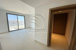 3 bedrooms Townhouse in Yas Island, UAE No. 29830 - Image 17