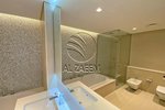 3 bedrooms Townhouse in Yas Island, UAE No. 29830 - Image 18