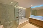 3 bedrooms Townhouse in Yas Island, UAE No. 29830 - Image 19