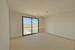 3 bedrooms Townhouse in Yas Island, UAE No. 29830 - Image 20
