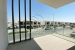 3 bedrooms Townhouse in Yas Island, UAE No. 29830 - Image 21