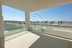 3 bedrooms Townhouse in Yas Island, UAE No. 29830 - Image 22