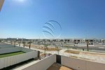 3 bedrooms Townhouse in Yas Island, UAE No. 29830 - Image 23