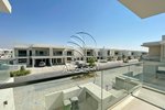 3 bedrooms Townhouse in Yas Island, UAE No. 29830 - Image 24
