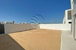 3 bedrooms Townhouse in Yas Island, UAE No. 29830 - Image 25